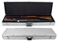 03e39b011c0aacf4fff569a9b2c06ccc 03e39b011c0aacf4fff569a9b2c06ccc